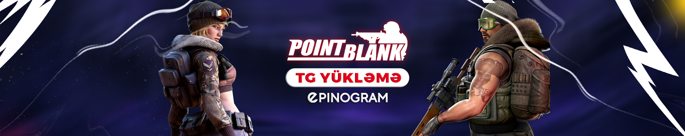 Pubg Mobile