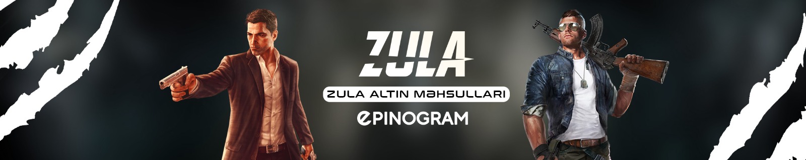 Pubg Mobile